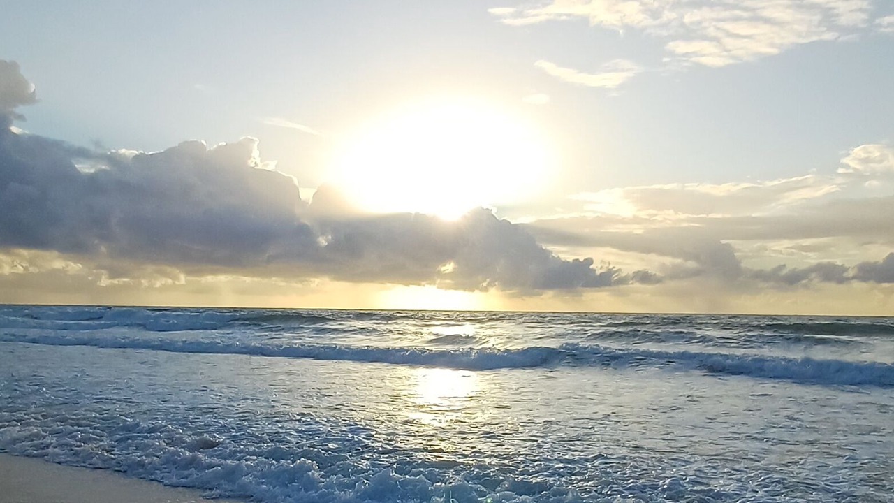 Photo of Others in Barra do Jacuipe