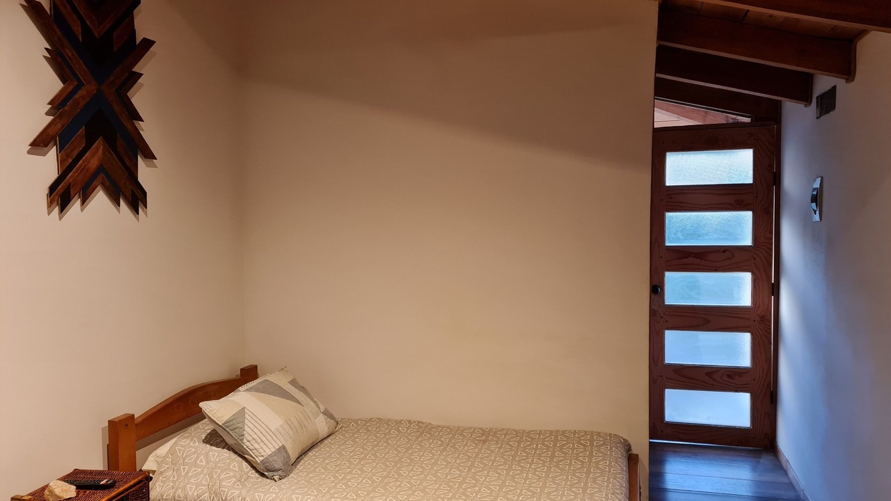 Photo of Bedroom in San Vicente