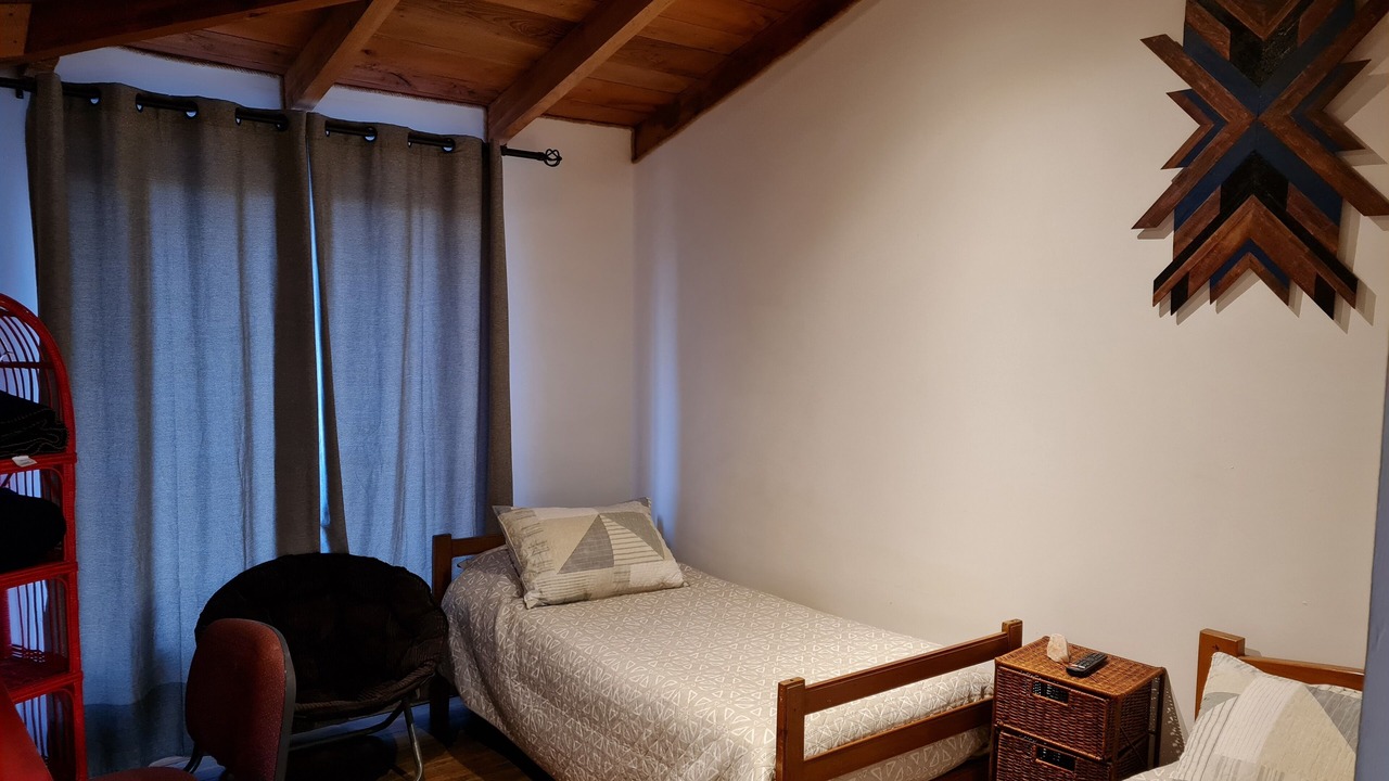 Photo of Bedroom in San Vicente