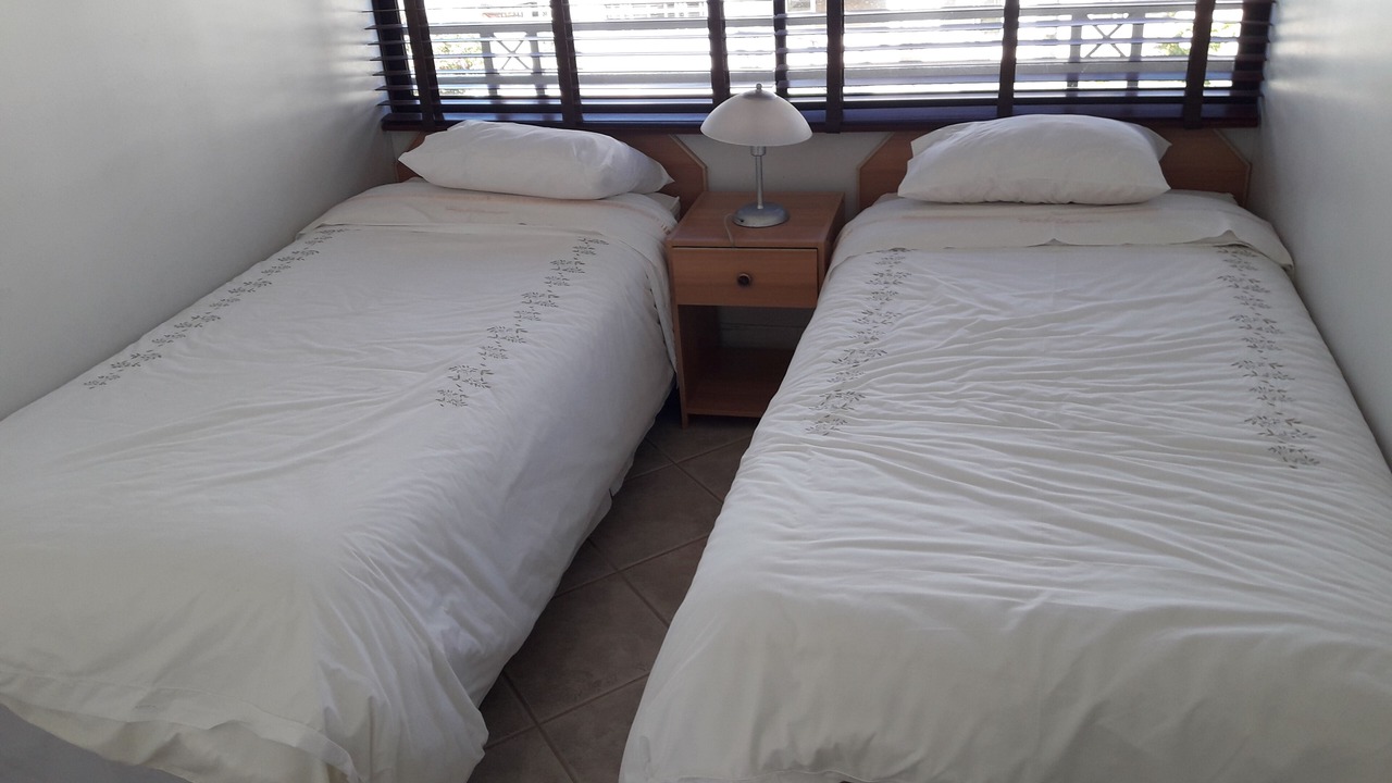 Photo of Bedroom in Maitencillo