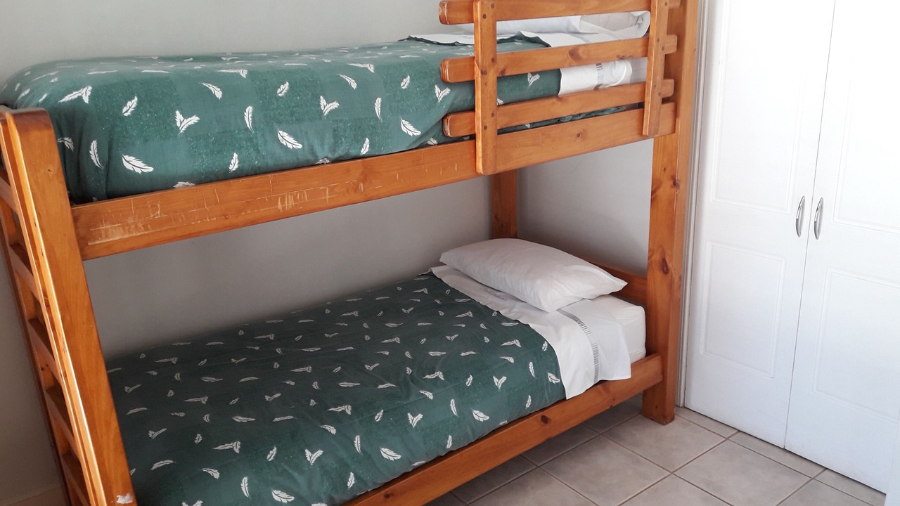 Photo of Bedroom in Maitencillo