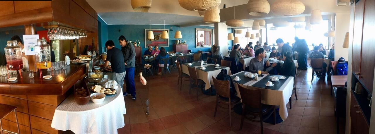 Photo of Others in Coquimbo