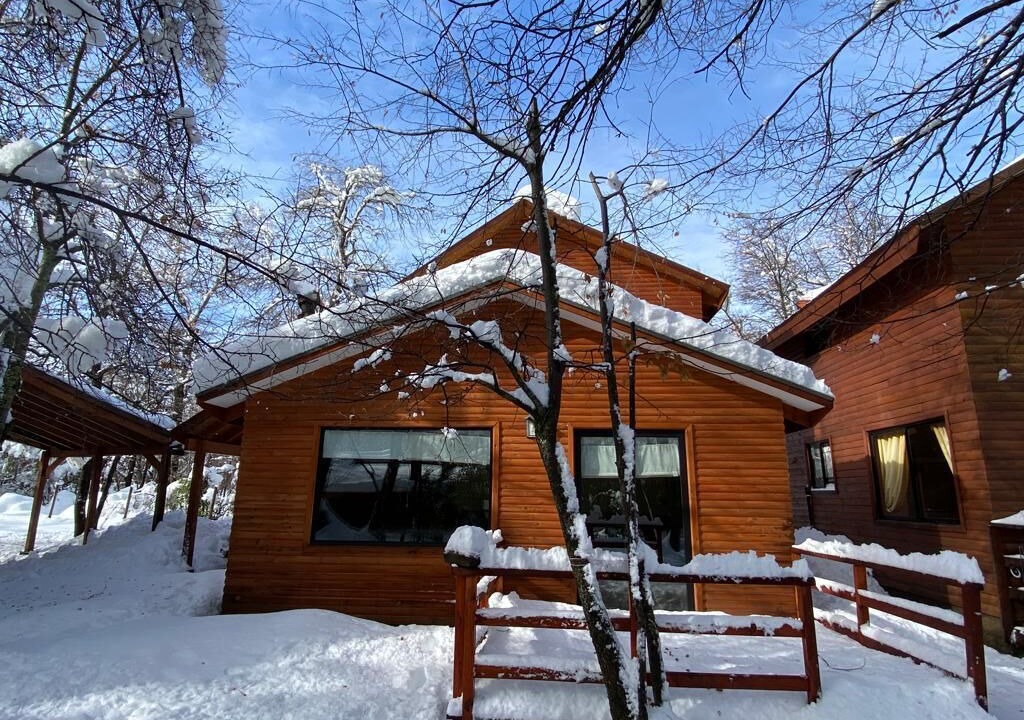 Photo of Outdoor in Pinto
