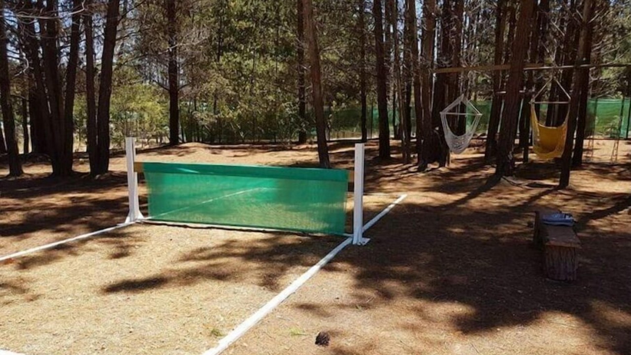 Photo of Outdoor in Algarrobo