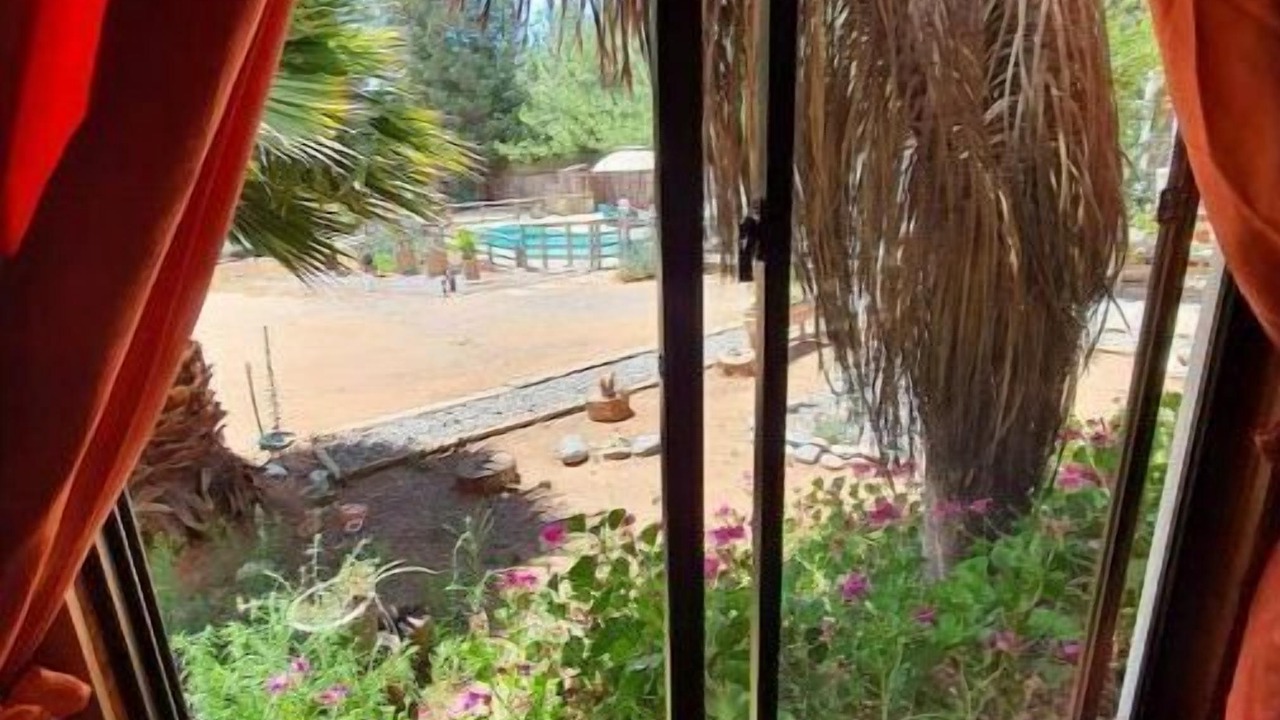 Photo of Others in Algarrobo