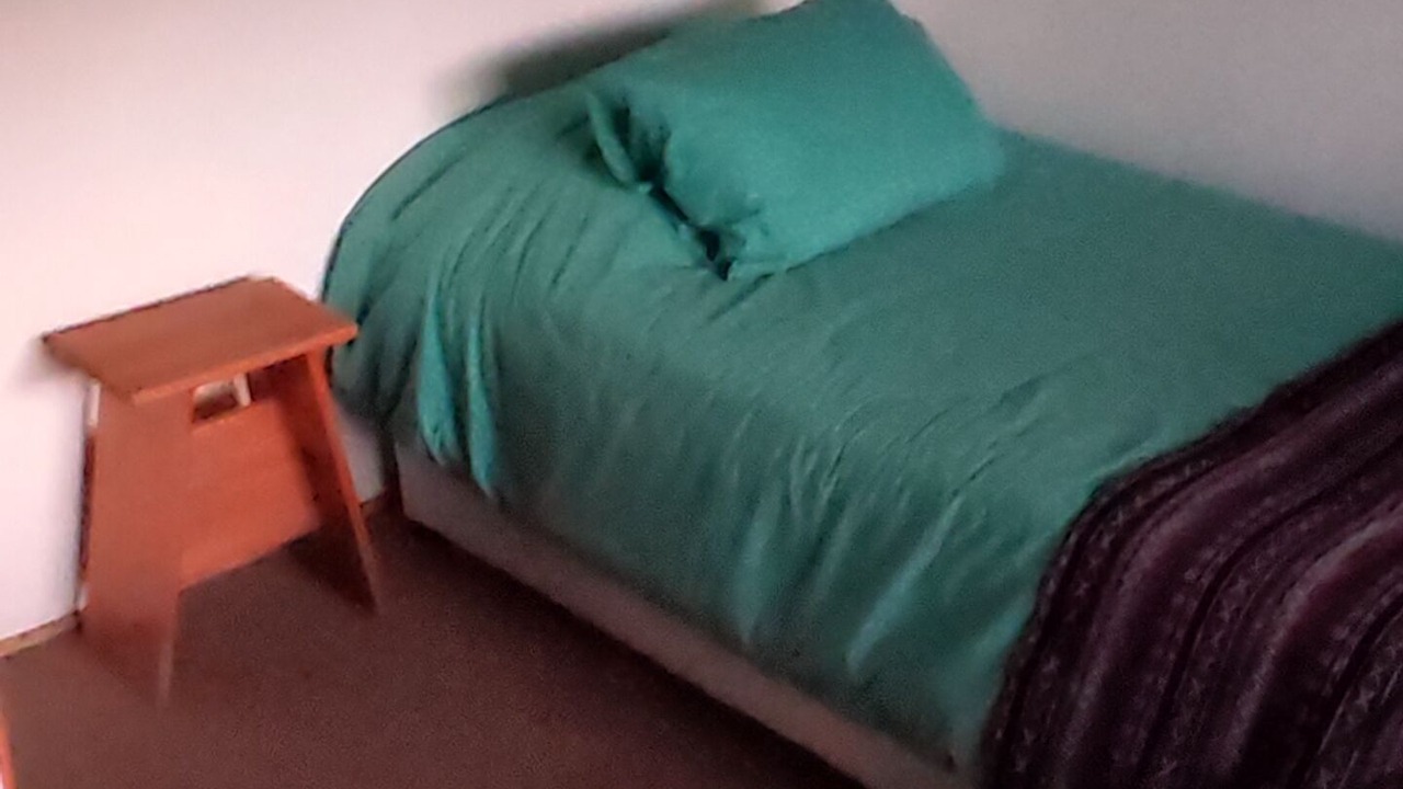 Photo of Bedroom in La Herradura