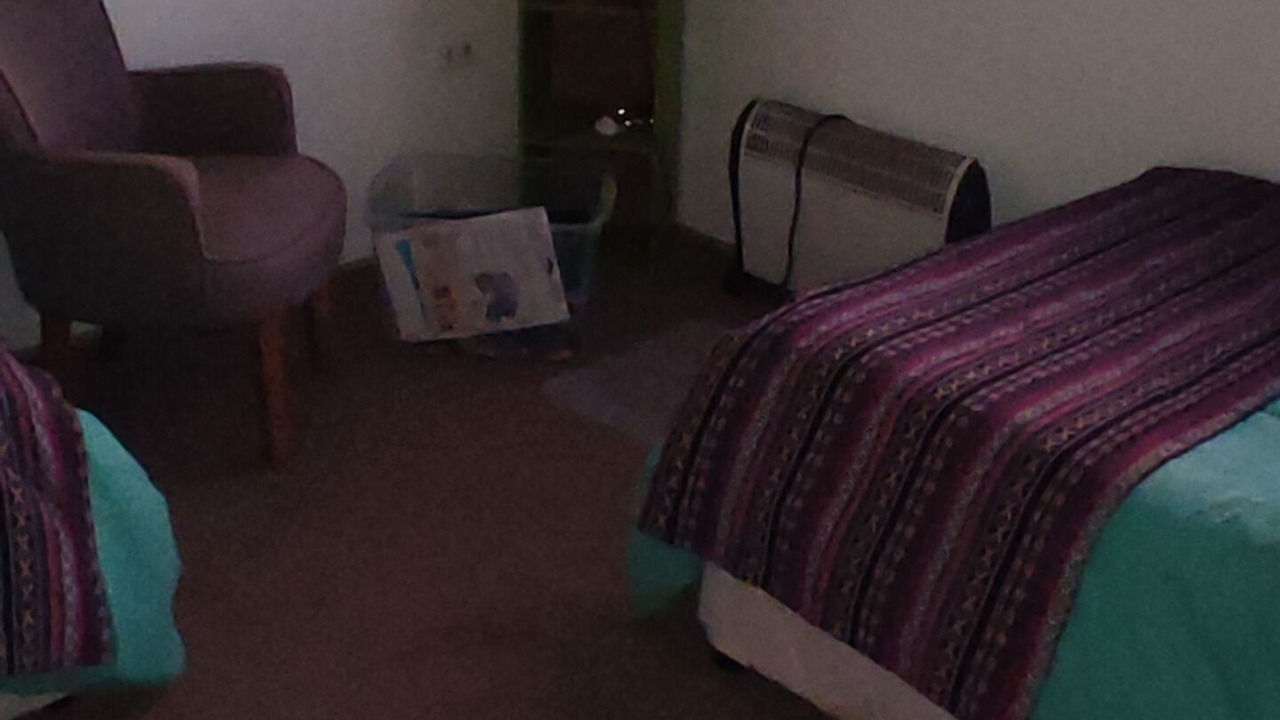 Photo of Bedroom in La Herradura