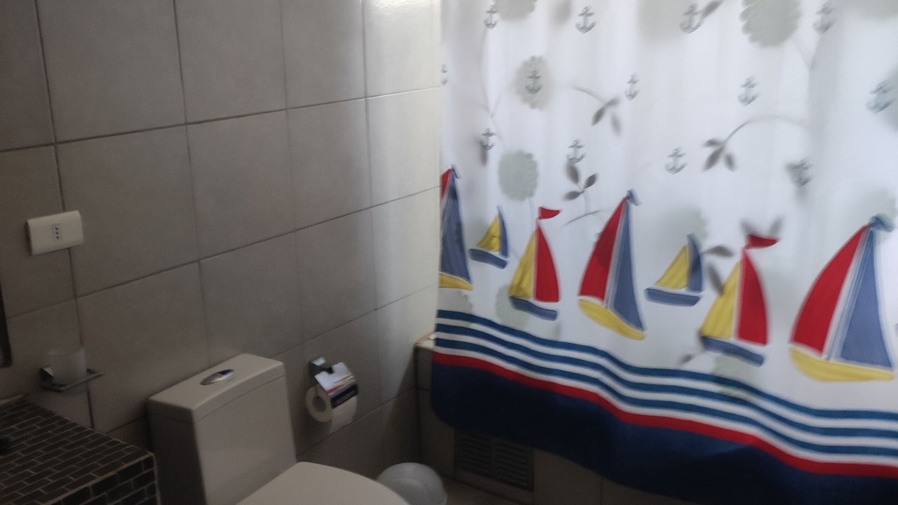 Photo of Bathroom in La Herradura