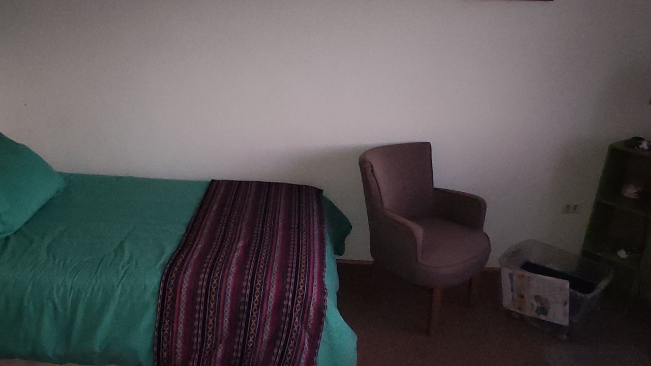 Photo of Bedroom in La Herradura