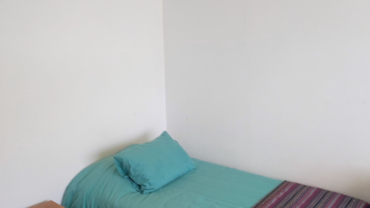 Photo of Bedroom in La Herradura