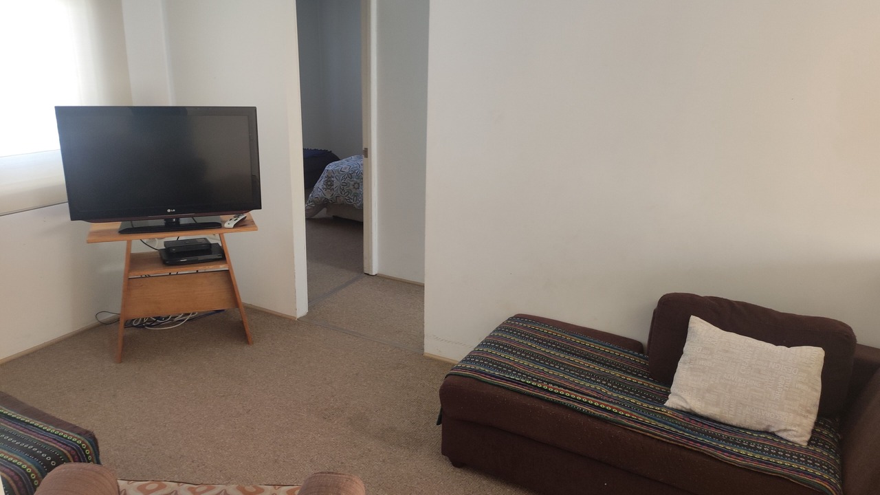 Photo of Livingroom in La Herradura