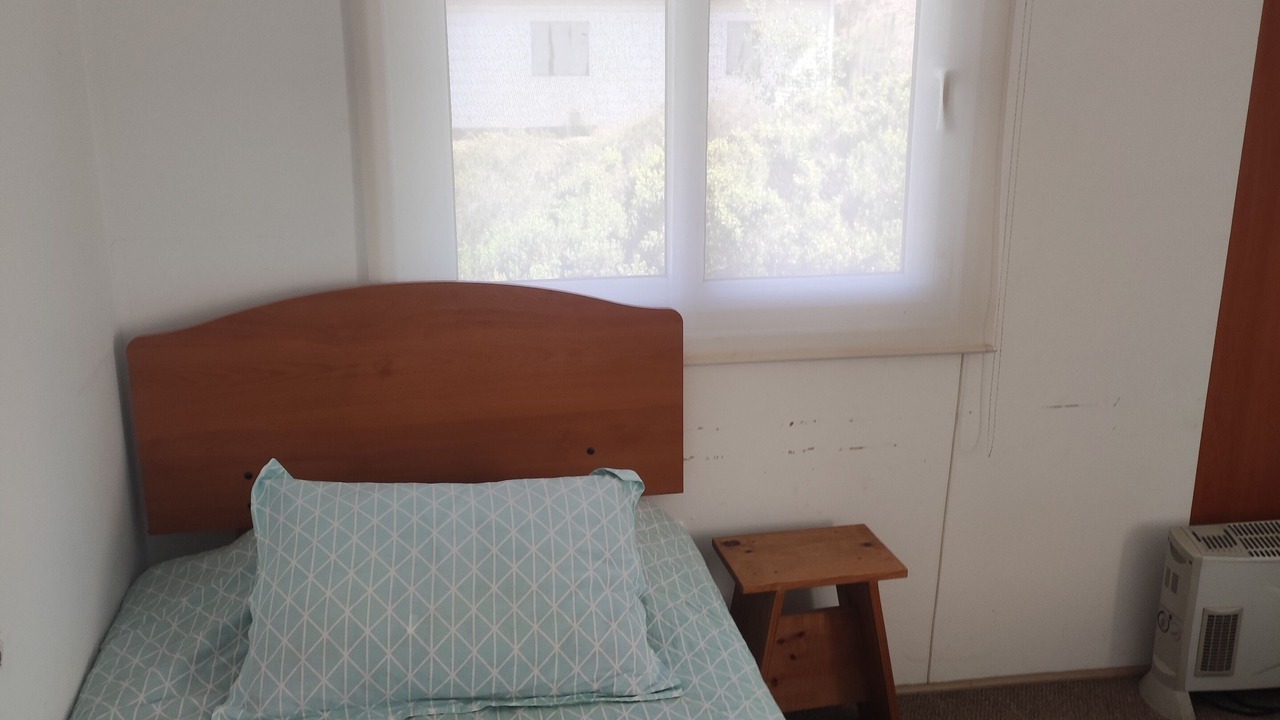 Photo of Bedroom in La Herradura