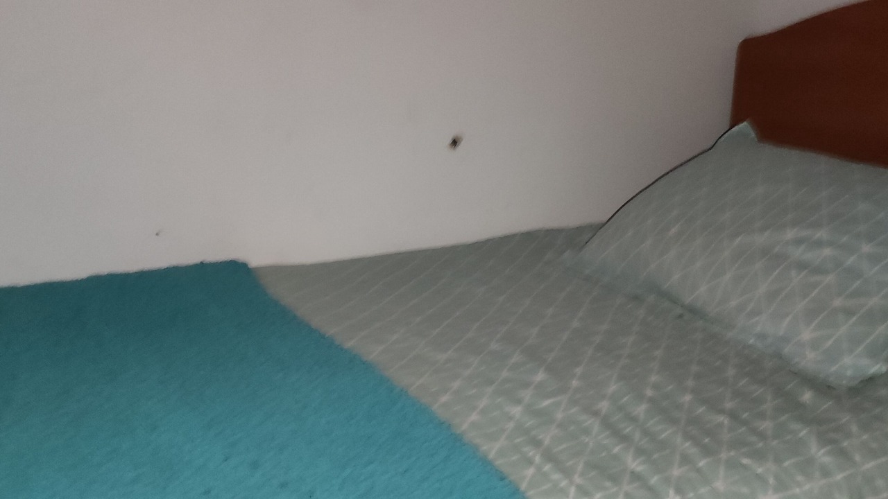 Photo of Bedroom in La Herradura