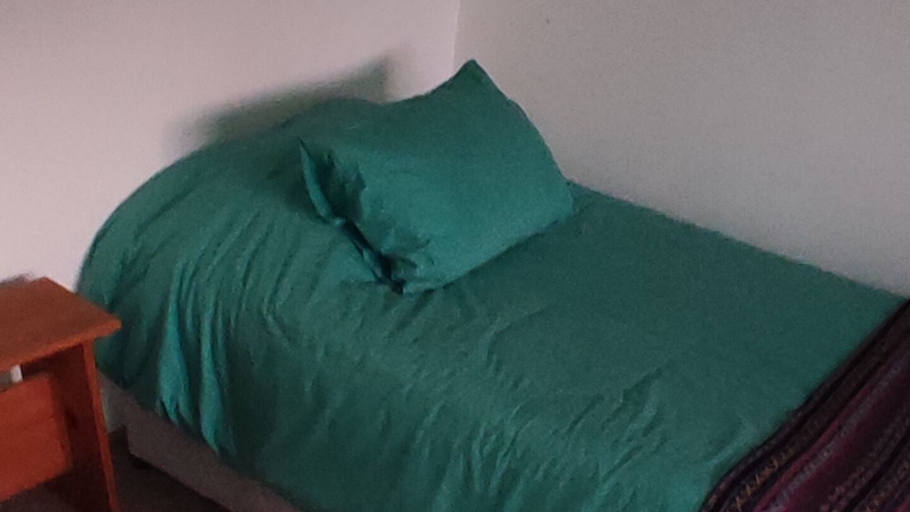 Photo of Bedroom in La Herradura