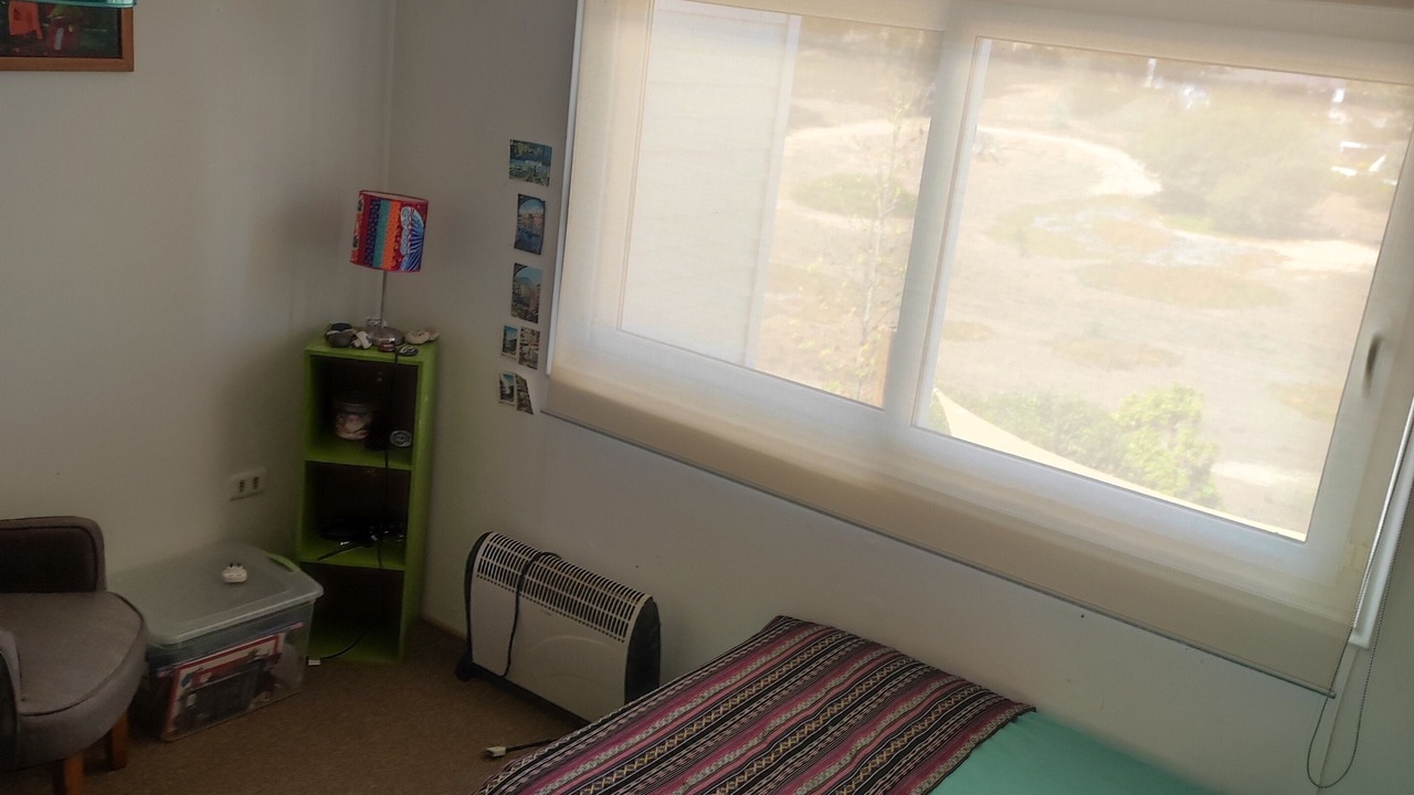 Photo of Bedroom in La Herradura