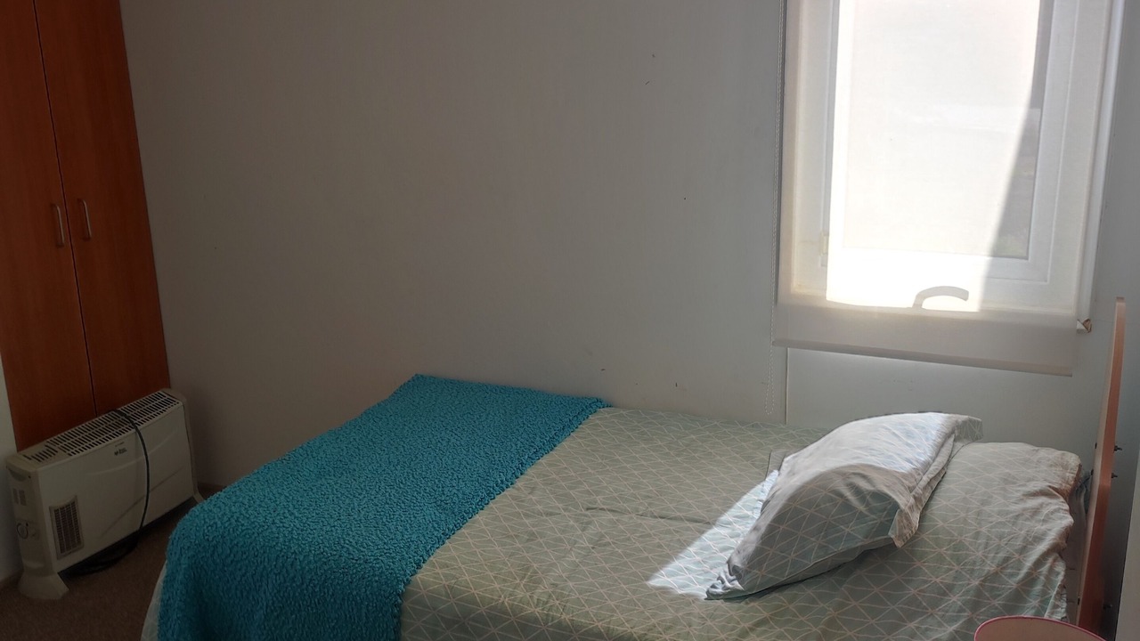 Photo of Bedroom in La Herradura