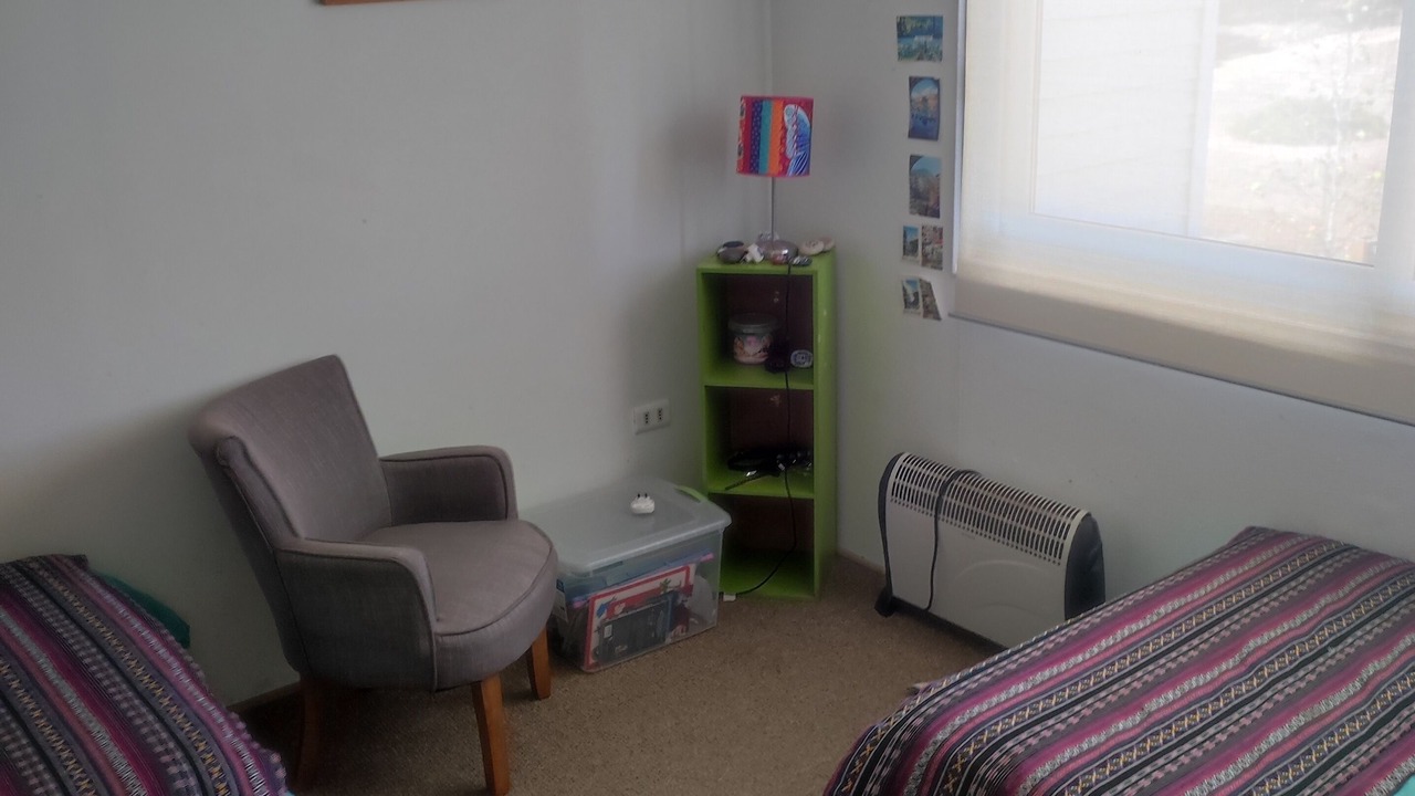 Photo of Bedroom in La Herradura