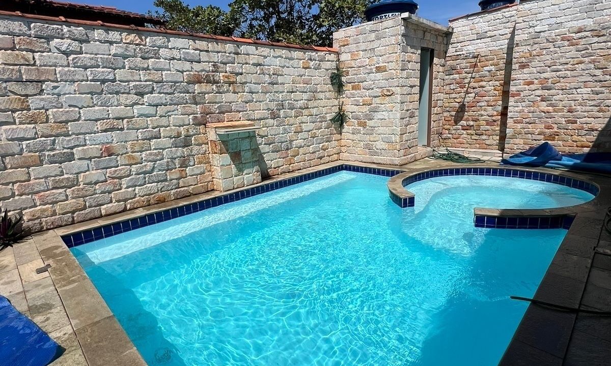 Photo of Outdoor in Pirenopolis