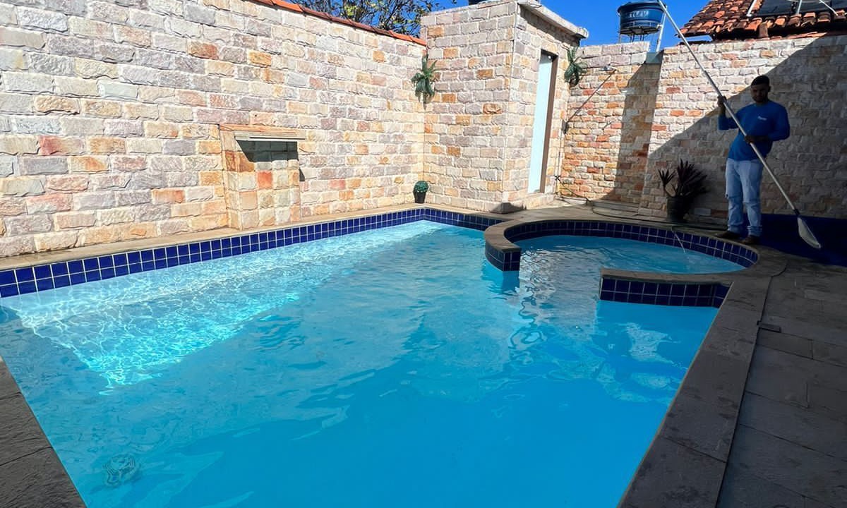 Photo of Outdoor in Pirenopolis