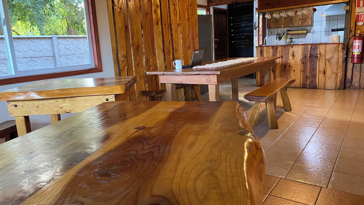 Photo of Others in Pucon