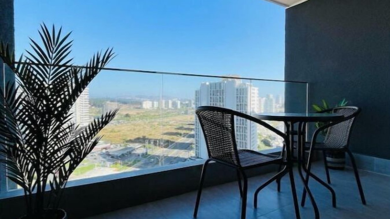 Photo of Outdoor in Renaca