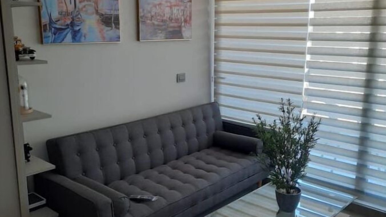 Photo of Livingroom in Renaca