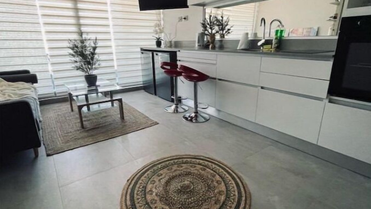 Photo of Livingroom in Renaca