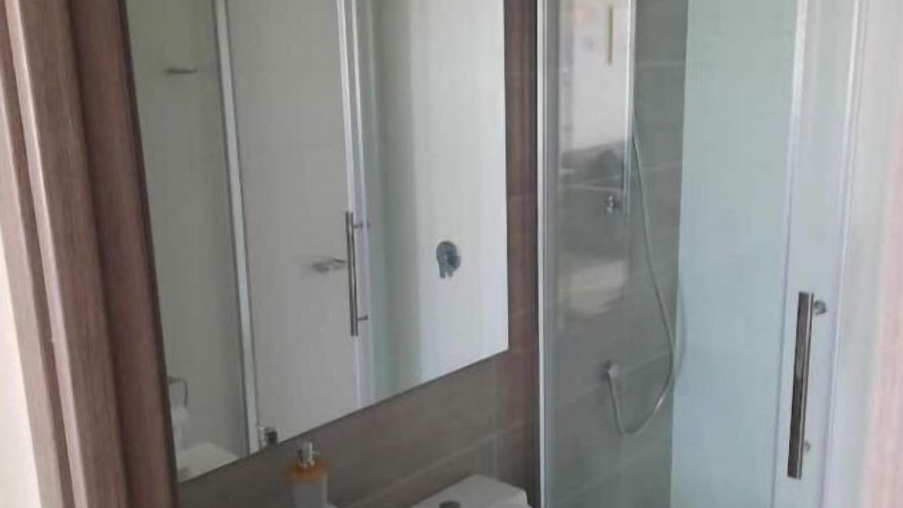 Photo of Bathroom in Renaca