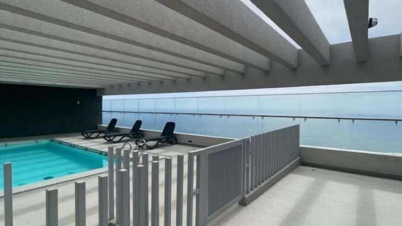 Photo of Outdoor in Renaca