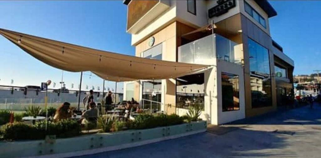 Photo of Outdoor in Renaca