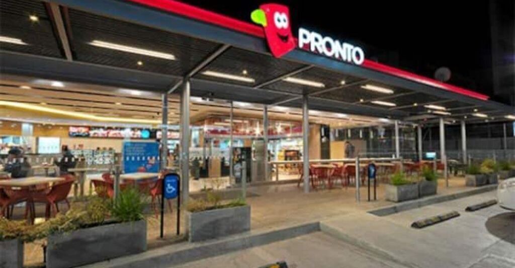 Photo of Outdoor in Renaca