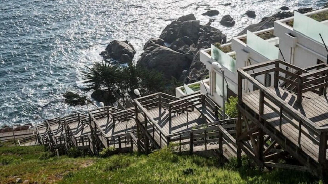 Photo of Outdoor in Renaca