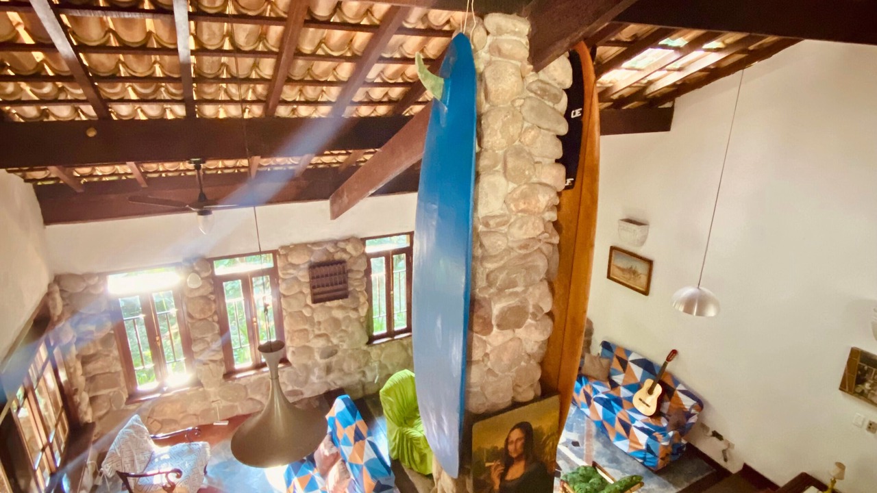 Photo of Others in Itamambuca