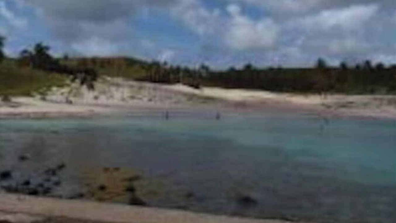 Photo of Others in Hanga Roa