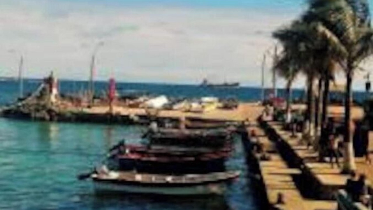 Photo of Others in Hanga Roa