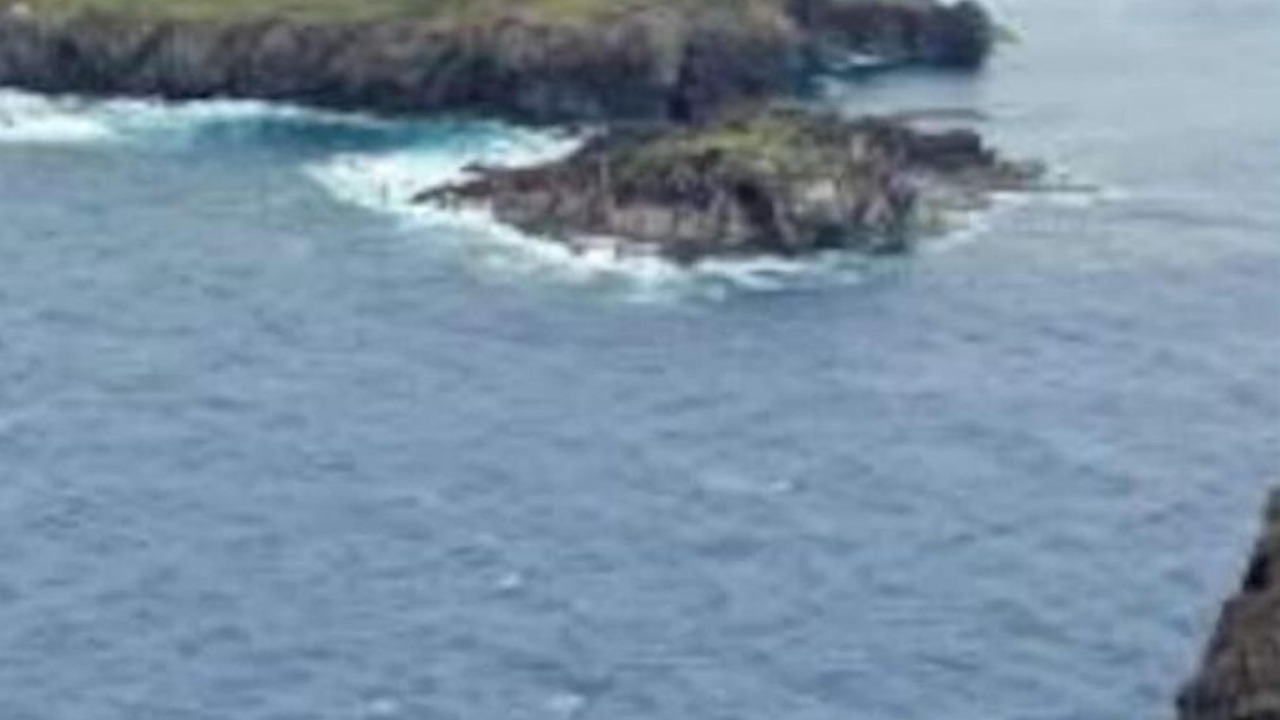Photo of Others in Hanga Roa