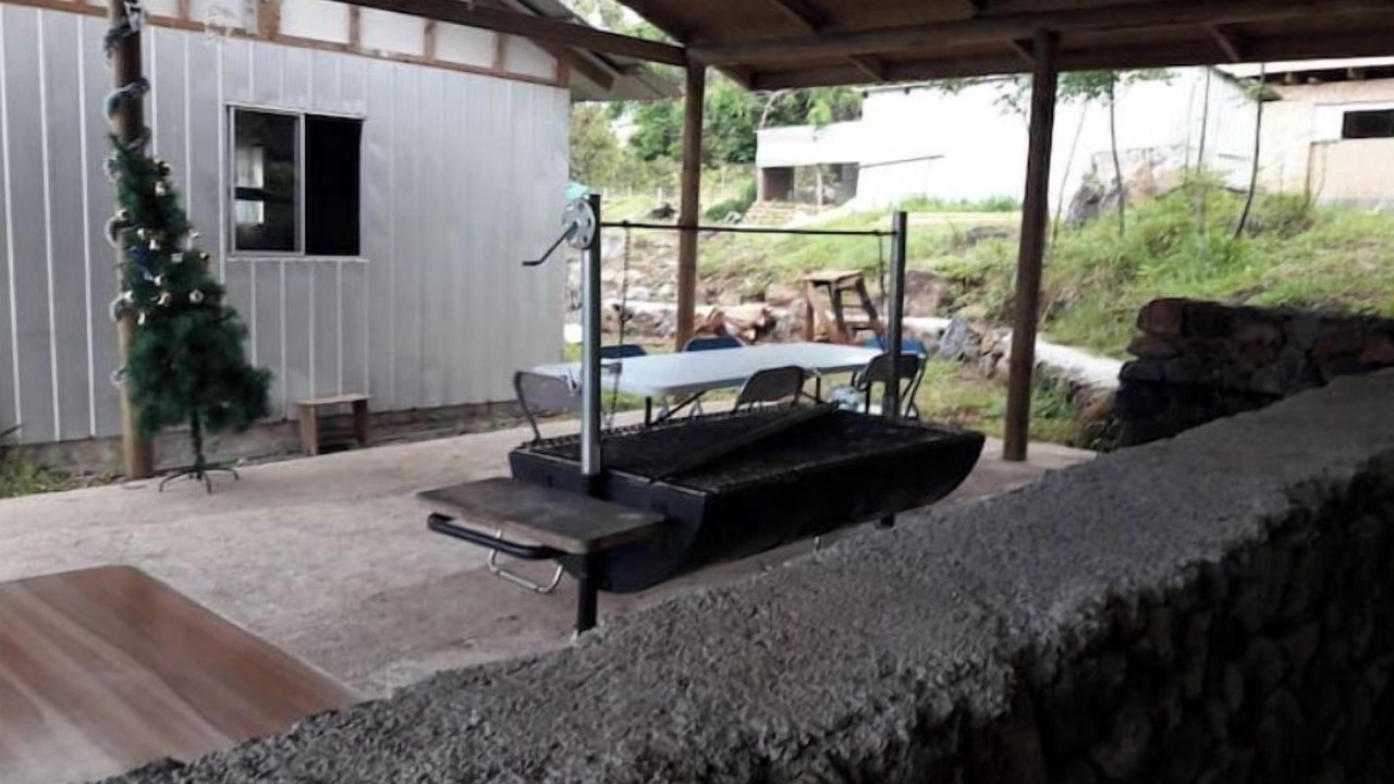 Photo of Outdoor in Hanga Roa