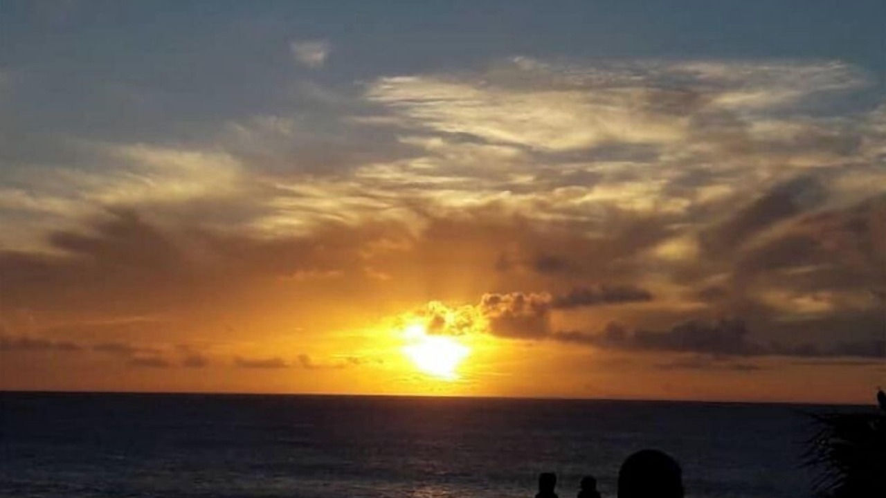 Photo of Others in Hanga Roa