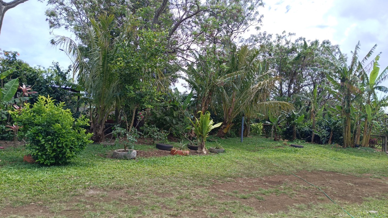 Photo of Outdoor in Hanga Roa