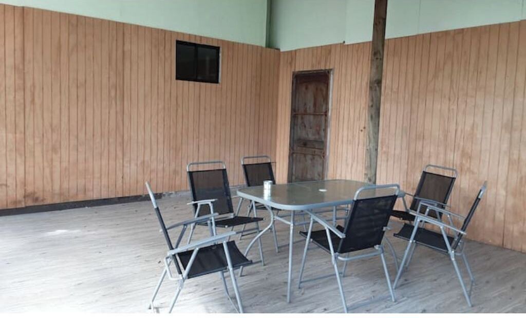 Photo of Outdoor in Hanga Roa