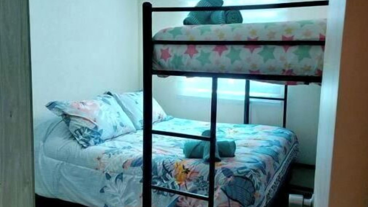 Photo of Bedroom in Villarrica