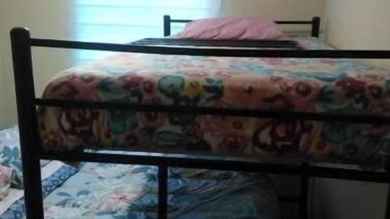 Photo of Bedroom in Villarrica