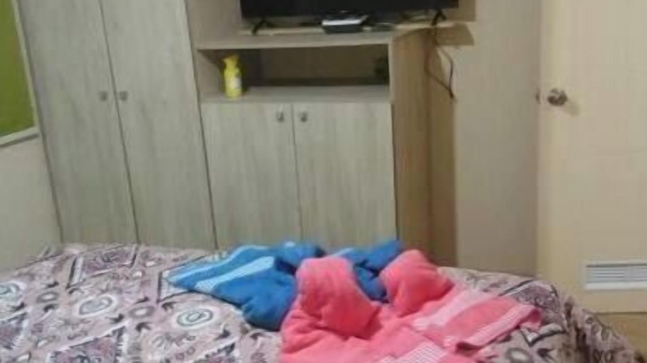 Photo of Bedroom in Villarrica