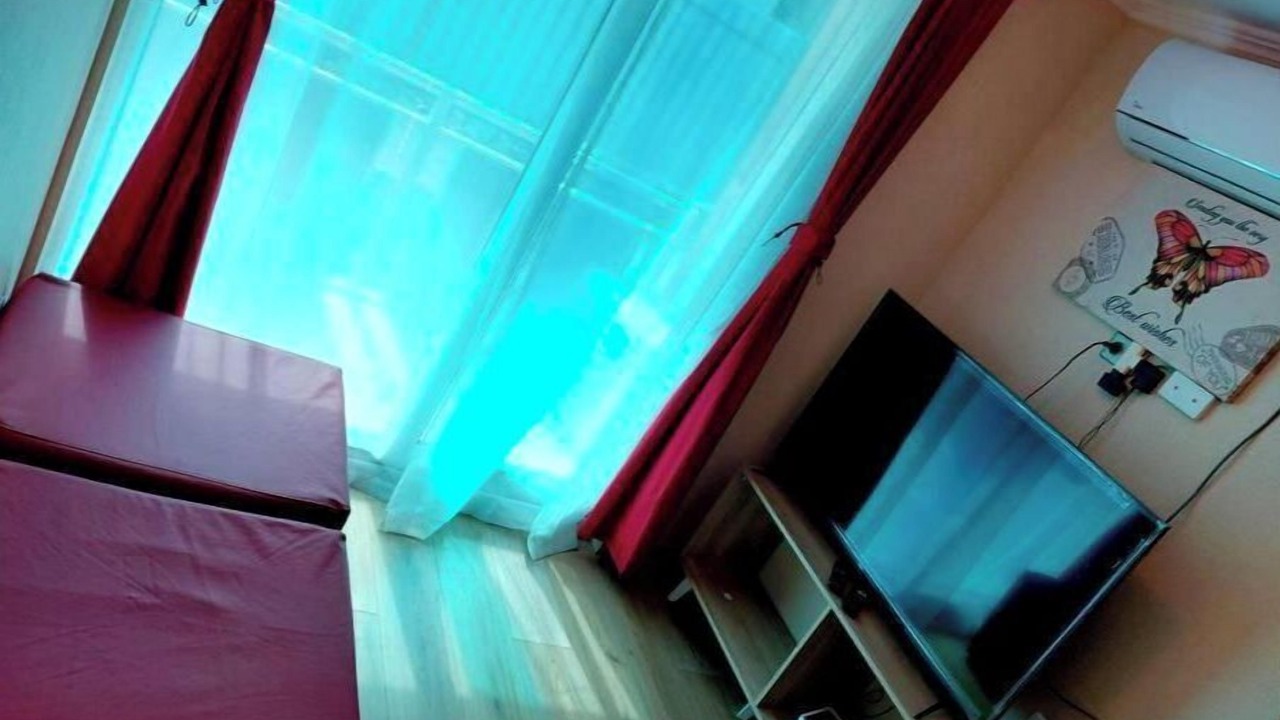 Photo of Livingroom in Villarrica