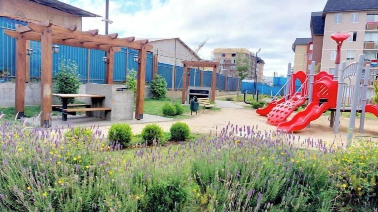 Photo of Others in Villarrica
