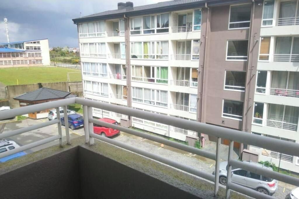 Photo of Outdoor in Puerto Montt