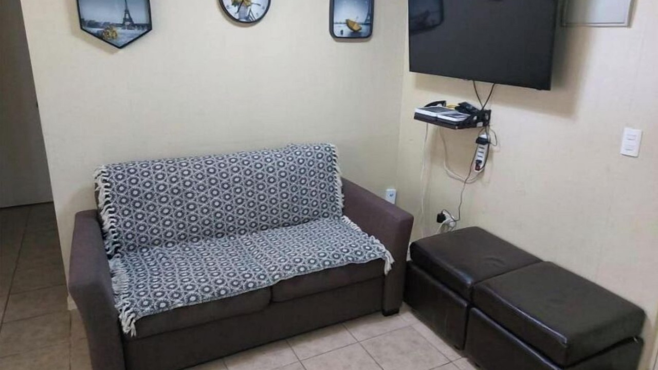 Photo of Livingroom in Puerto Montt