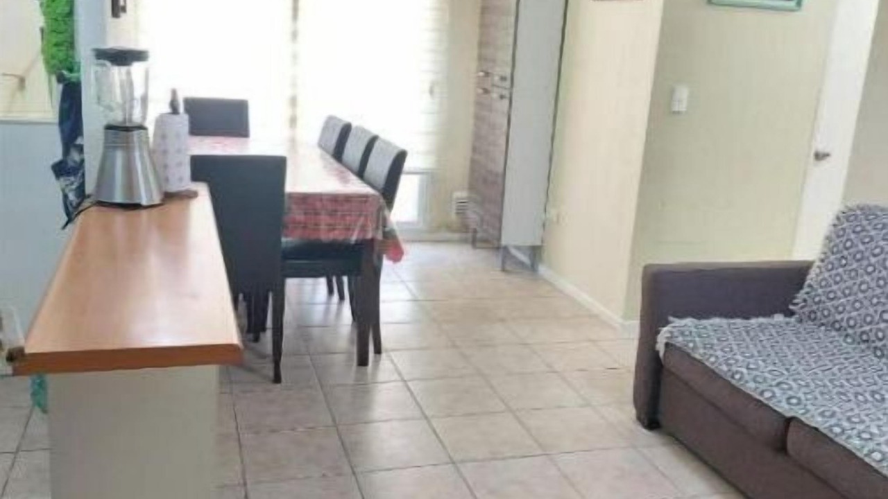 Photo of Livingroom in Puerto Montt