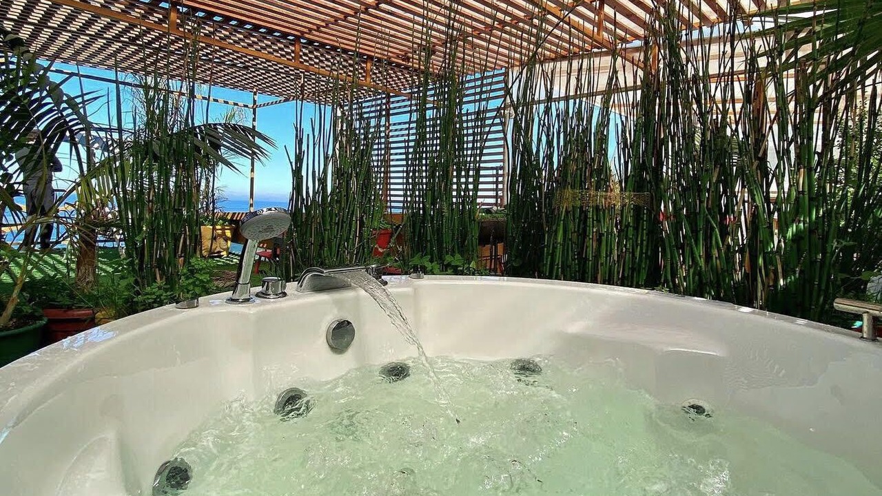 Photo of Outdoor in Renaca