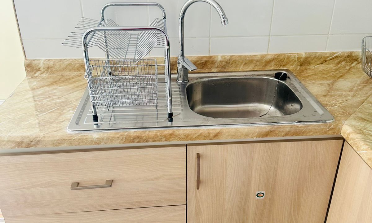 Photo of Kitchen in Calama